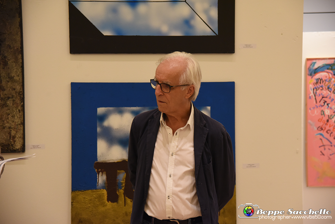 VBS_5764 - 180.ma Esposizione Arti Figurative.jpg